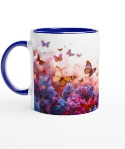 3a872d71-3338-4ed6-9d63-5f7ad46e60eb