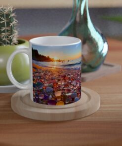 3a8dd36b-5c4e-4b9b-9b50-ea74785a177e