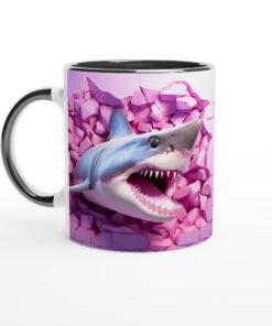 3a9143ee-6c42-48d7-acc5-c2050b3b1ef3