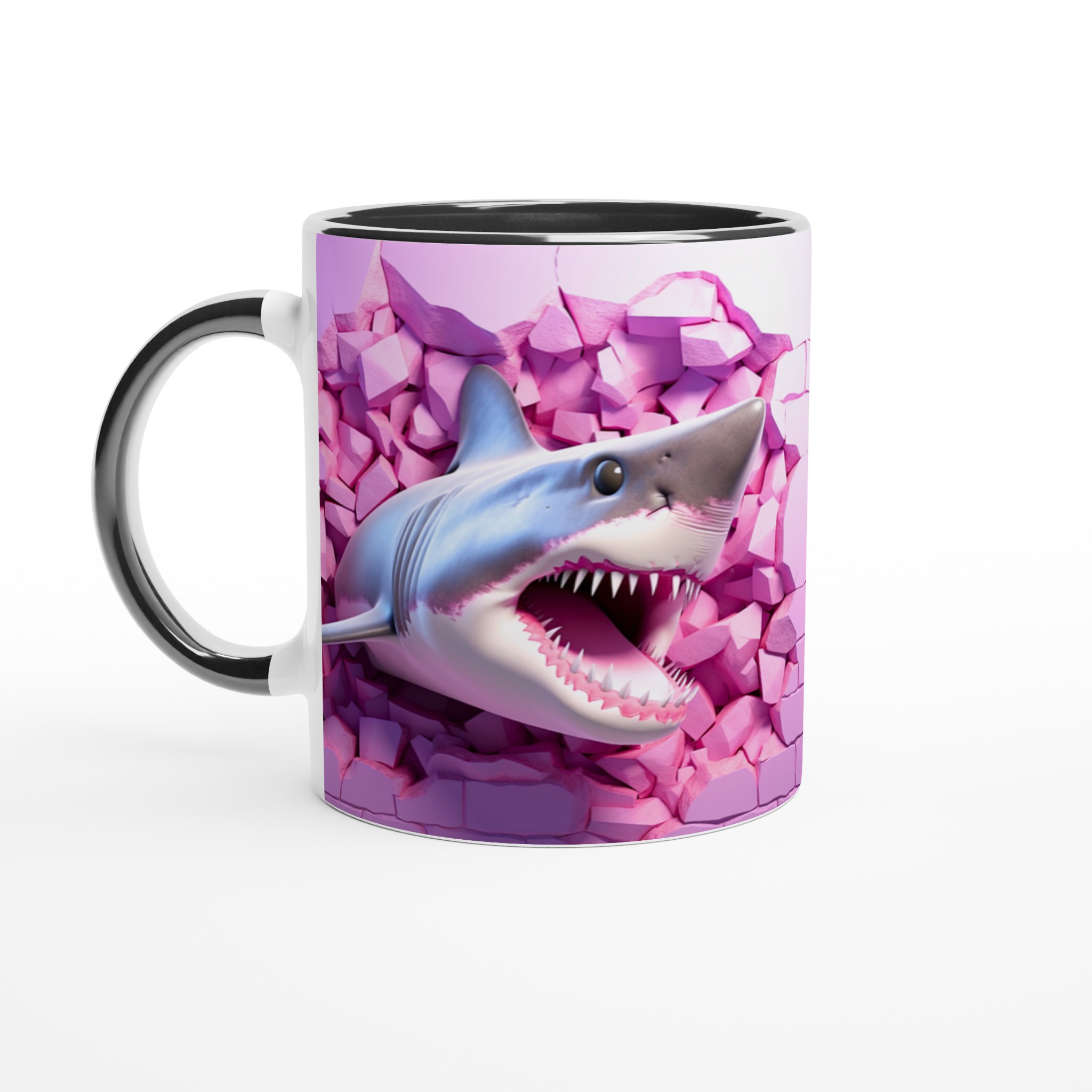 3a9143ee-6c42-48d7-acc5-c2050b3b1ef3