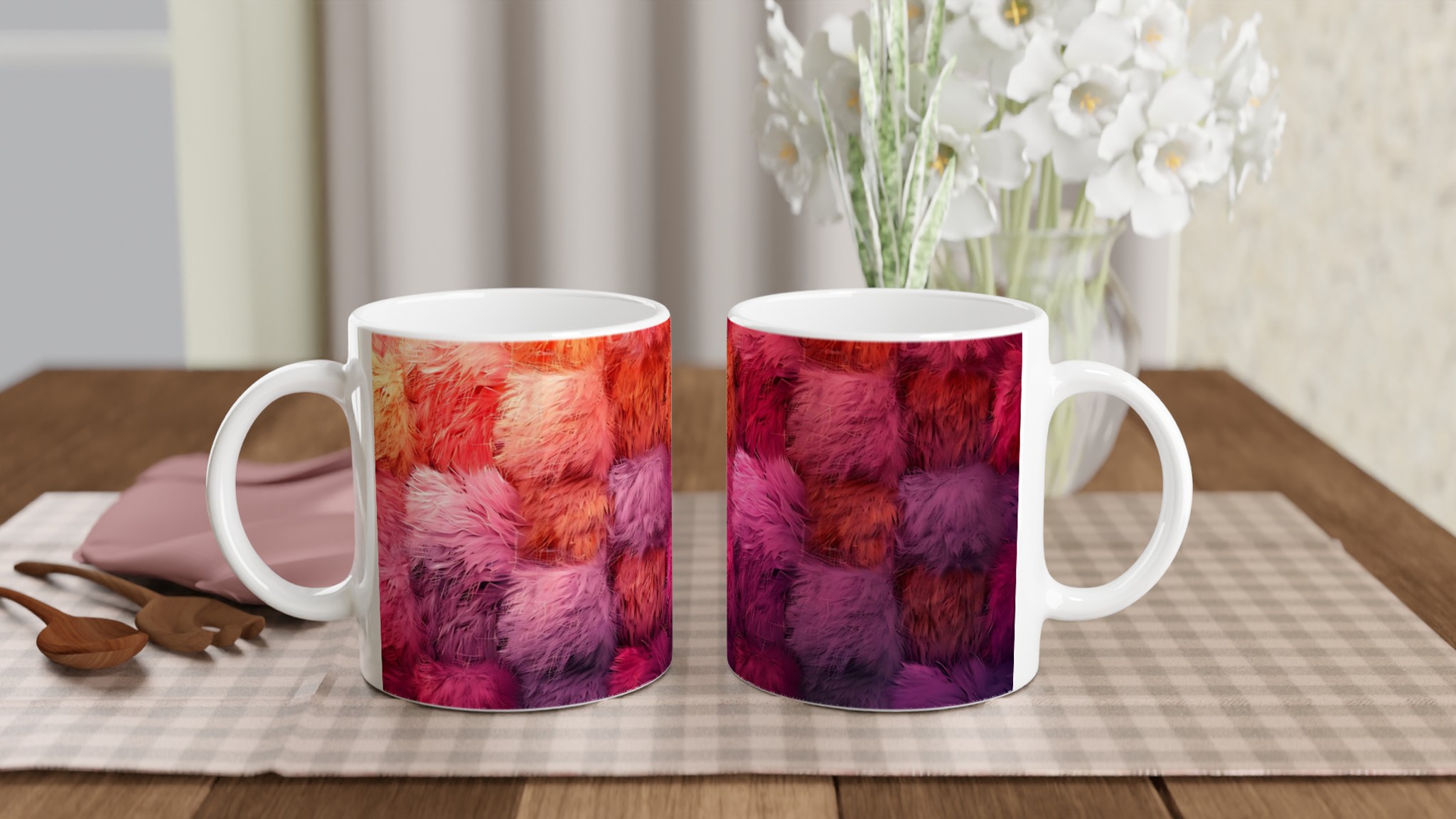 3a920333-8423-43f2-824d-27c699f63a5b.jpg 3a920333-8423-43f2-824d-27c699f63a5b