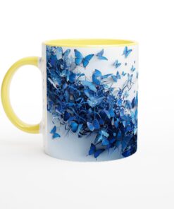 3a995809-28d7-4650-86b9-67b09abf7f80