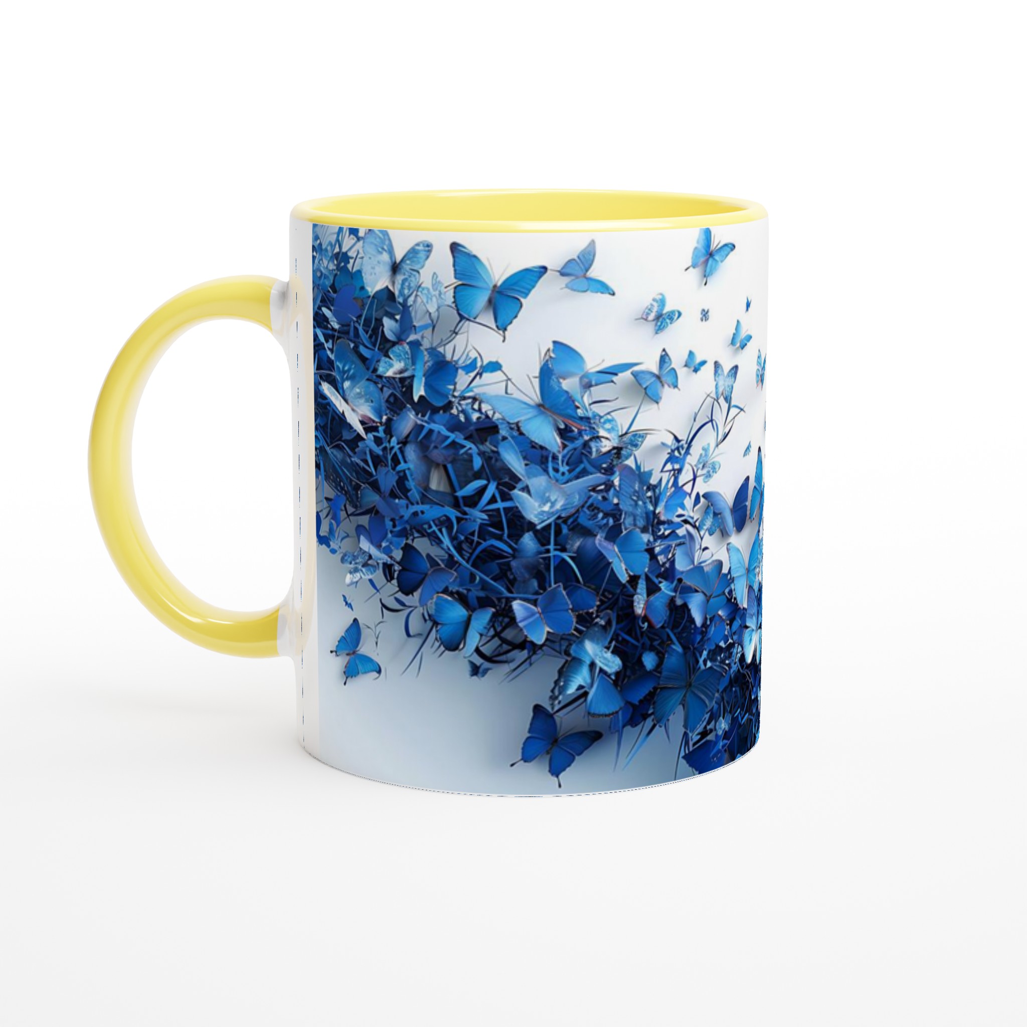 3a995809-28d7-4650-86b9-67b09abf7f80