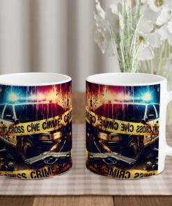 3aa2b88f-b2cf-48ab-b2d6-8572121cff54