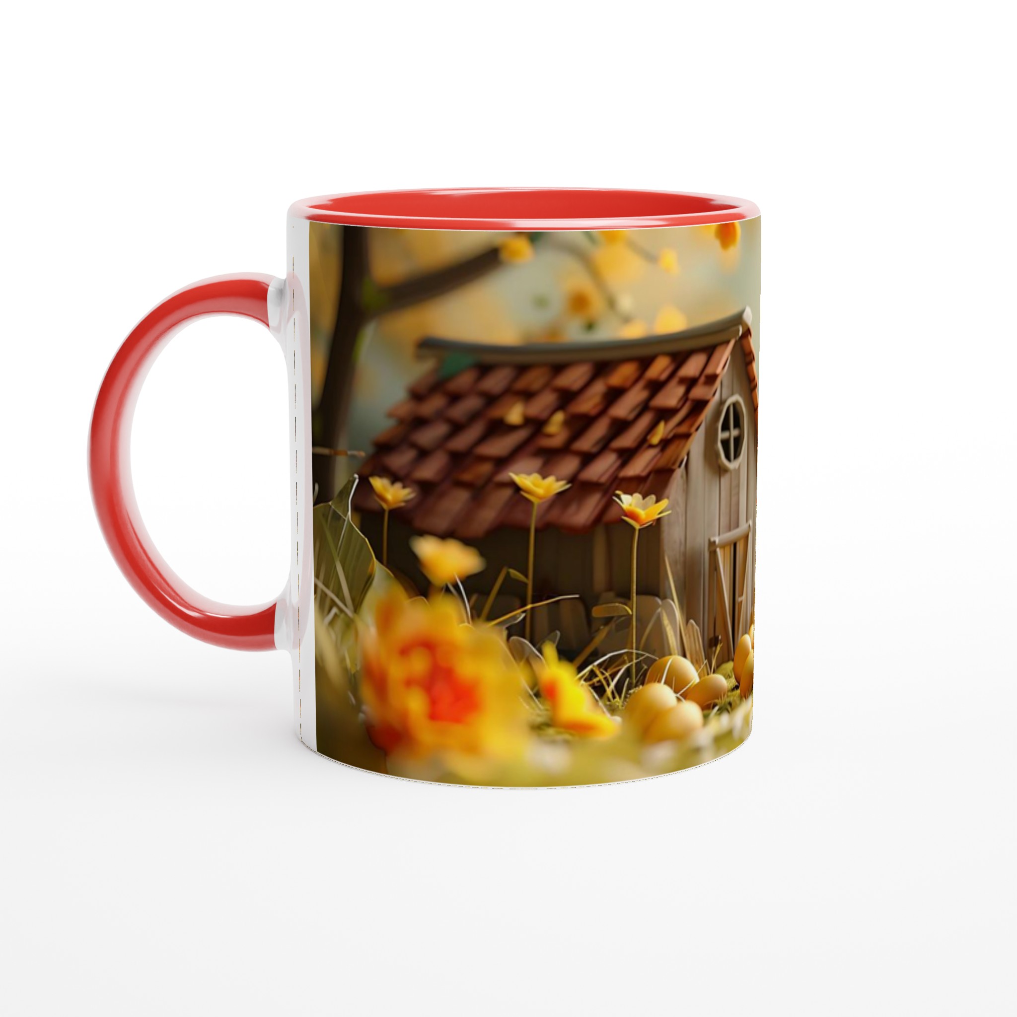 3ab15e62-6b3a-4880-b42c-9ed9c3869ef7.jpg 3ab15e62-6b3a-4880-b42c-9ed9c3869ef7