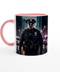 3ab1a78d-6dac-4355-b3de-ddd2431cfb1f