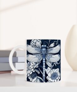 3abb0352-11c2-43c8-a840-82a3b4e18d1c