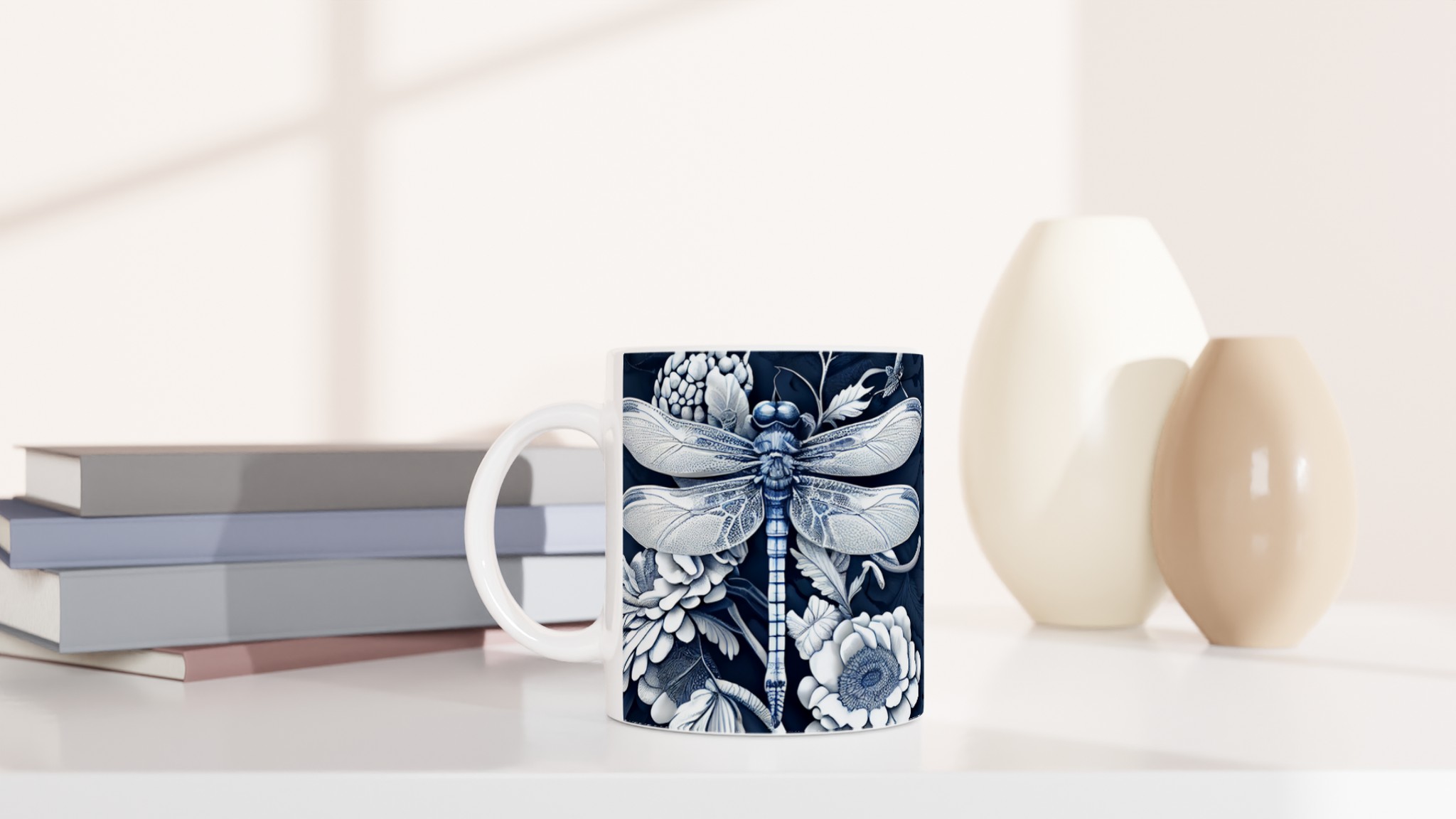 3abb0352-11c2-43c8-a840-82a3b4e18d1c