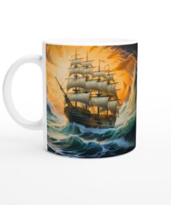 3abb5860-67f0-455c-8aeb-f760085f648b