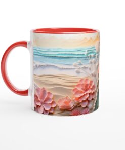 3abbafe6-4bde-4d4f-b336-740a7657b20b