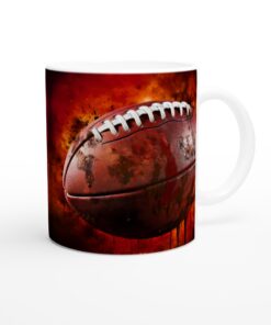 3abf4ec3-407d-493b-a883-e5d6e078958b