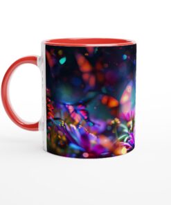 3abff1ab-d171-4e0c-95e3-4c55b3d16058