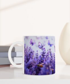 3ac130ac-d755-42b8-af24-bb458fb88611