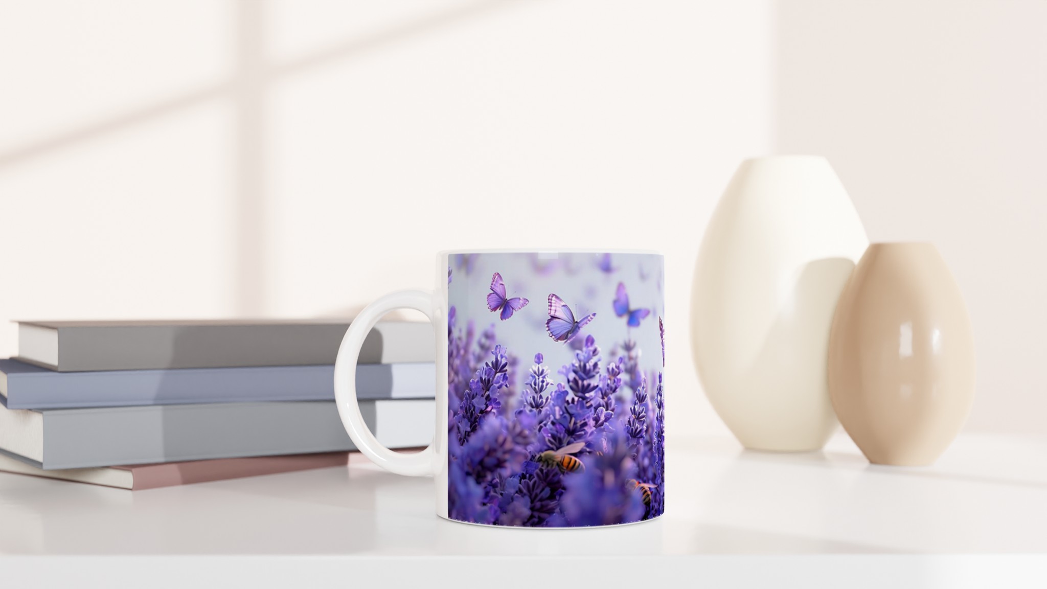 3ac130ac-d755-42b8-af24-bb458fb88611