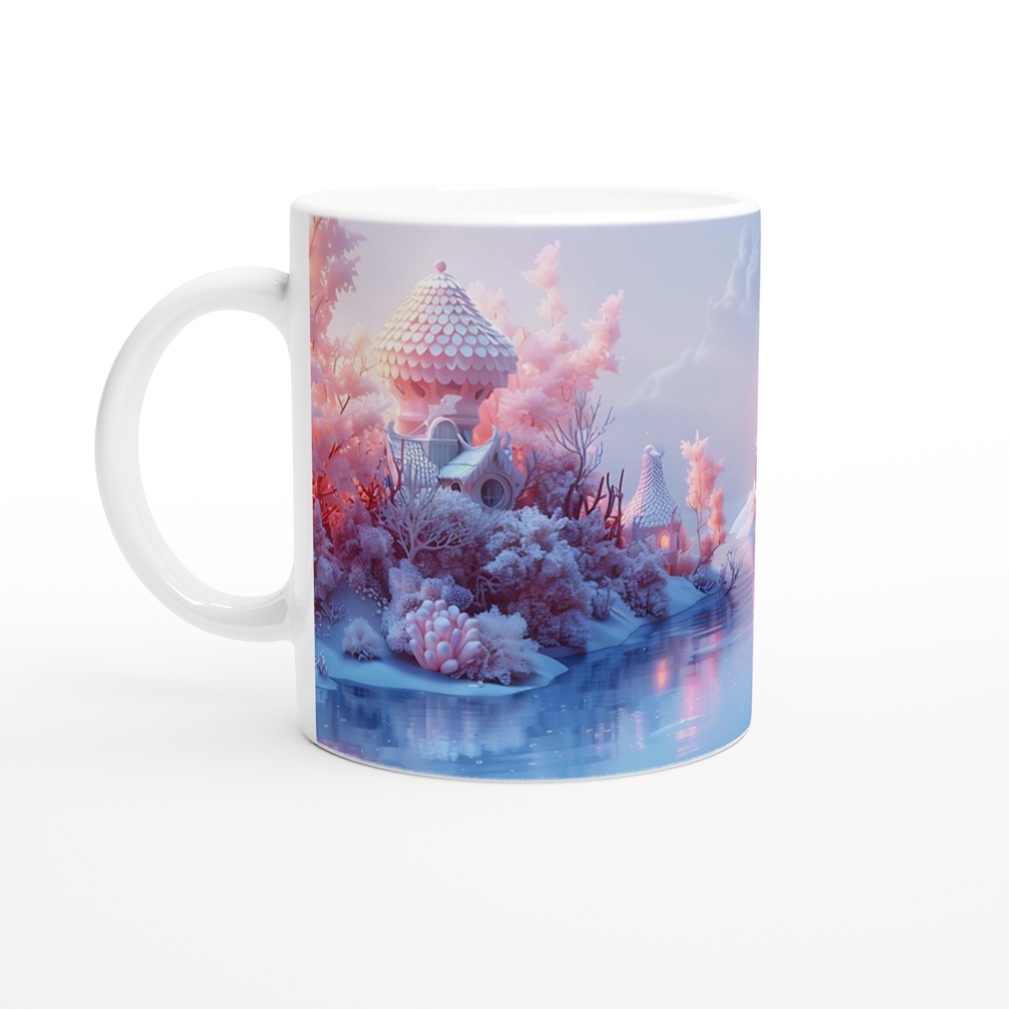 3ac165a8-eef4-4b69-93ed-6f9a68201b42.jpg 3ac165a8-eef4-4b69-93ed-6f9a68201b42