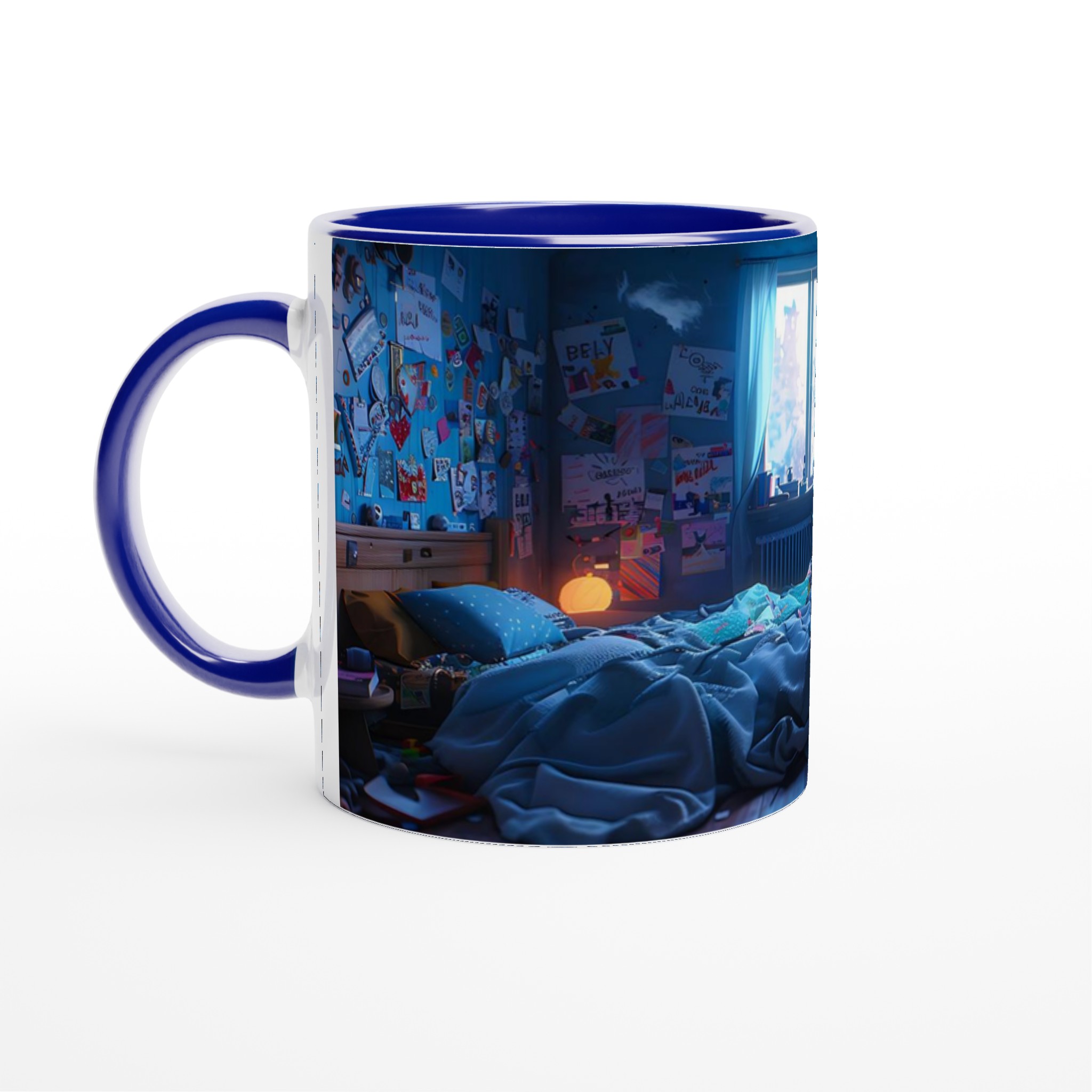 3ac95c4d-db97-406b-9462-8846c15e10de.jpg 3ac95c4d-db97-406b-9462-8846c15e10de