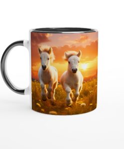 3ad7b9aa-9245-470d-b542-9378d7332369