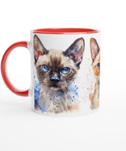 3ad8b82c-5bbb-493c-917b-e1eda5ed0963