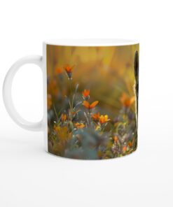 3ad911fd-fb8d-42c4-869a-58eeead88d9a