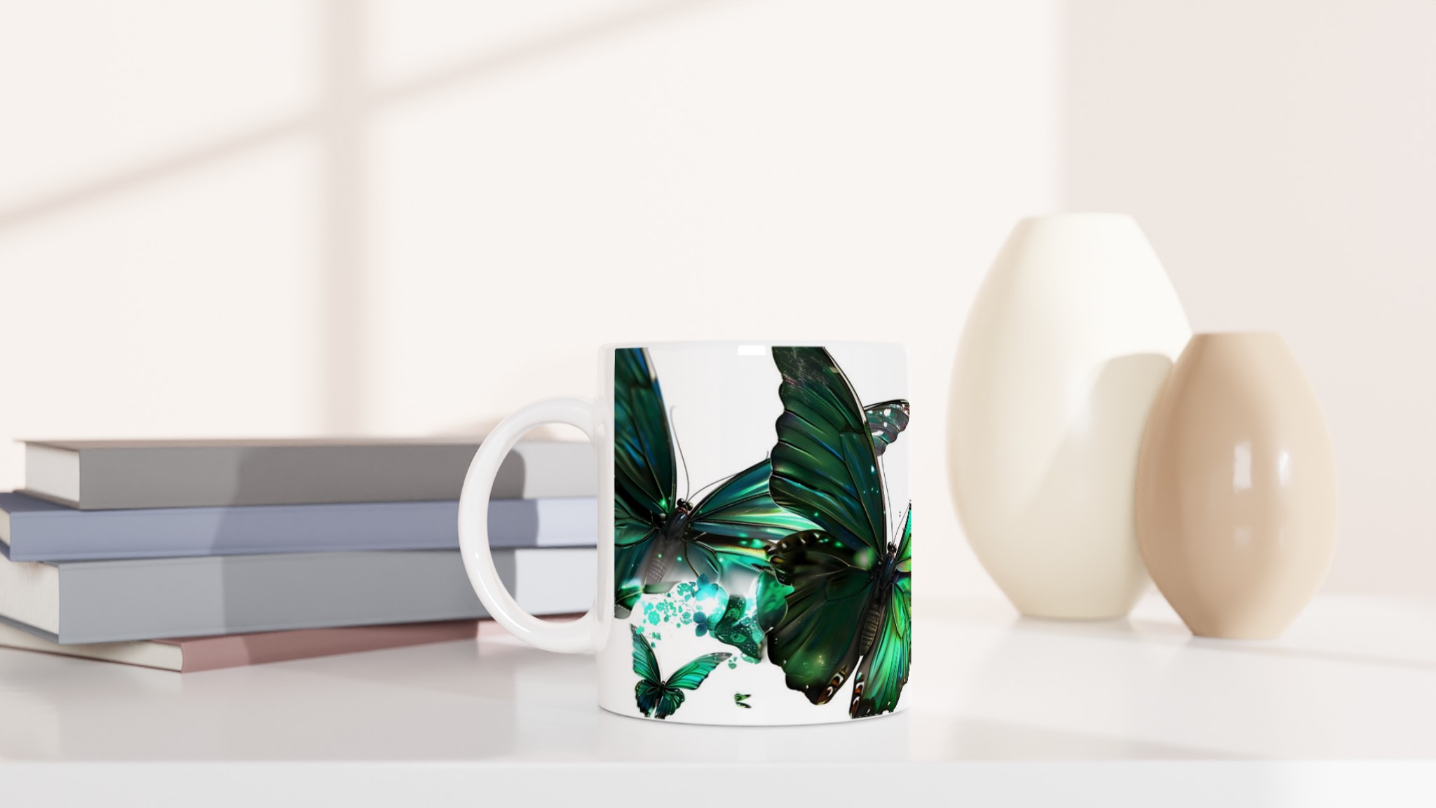 3ad921e1-0544-4eb8-b852-85b99556e296.jpg 3ad921e1-0544-4eb8-b852-85b99556e296