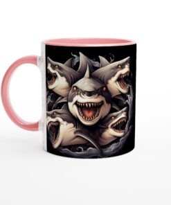 3ae51a9e-ace1-48a3-9575-0054ecf2f313