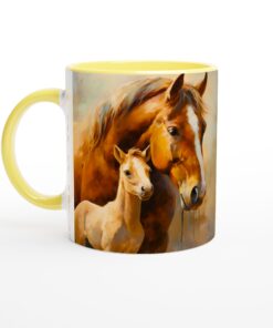 3ae6896f-9ae3-484c-b369-d08a5bb97fea