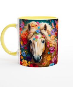 3ae77288-58ea-4c99-b4b4-61a06a67300f