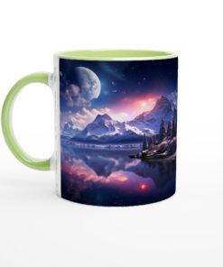 3aea9619-bd31-43b5-81e1-8d784724e02d