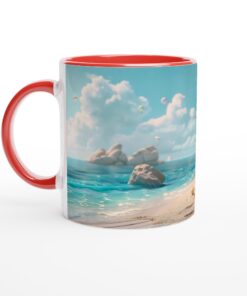 3aef226d-be7b-4e3e-8a7c-07229d6c2ae1