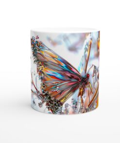 3af38db3-d8d8-4240-9565-b7f180a5b677