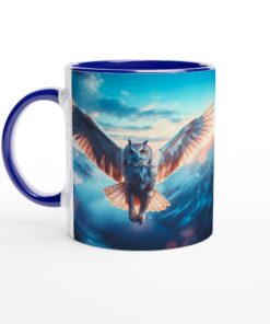 3af521c7-a72e-45ab-b751-d6f76a4c4a74