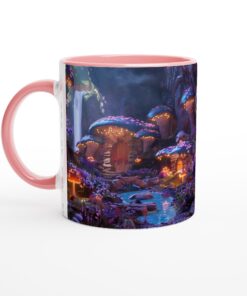 3af6dc80-28e0-4d7b-b4cf-f18cb7034177