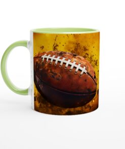 3af89335-8a38-4b12-9dfc-8f3b092bc0d1