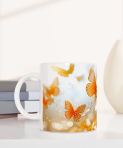 3afab8e4-9b0b-4730-a67a-9a707d4d3de2