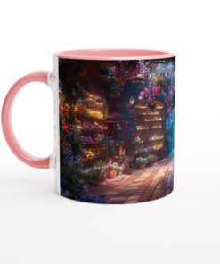 3afac416-fa27-49f1-b349-48819c90f897