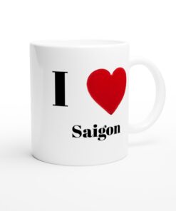 3b057036-81b6-45c8-bb91-52d48e2ee351