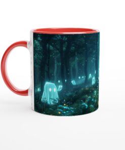 3b0948c8-d208-49b8-b3a9-8a8ab7973cfd