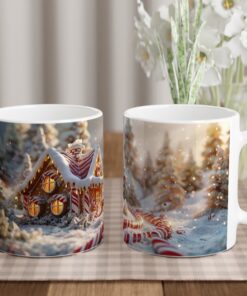 3b0d6528-2b18-43d0-9045-08ed36218c6b