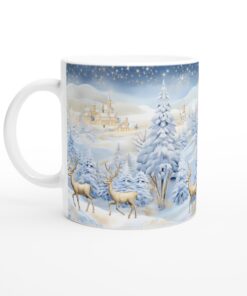 3b0dc072-8c91-47e2-aafc-d153198fcb51