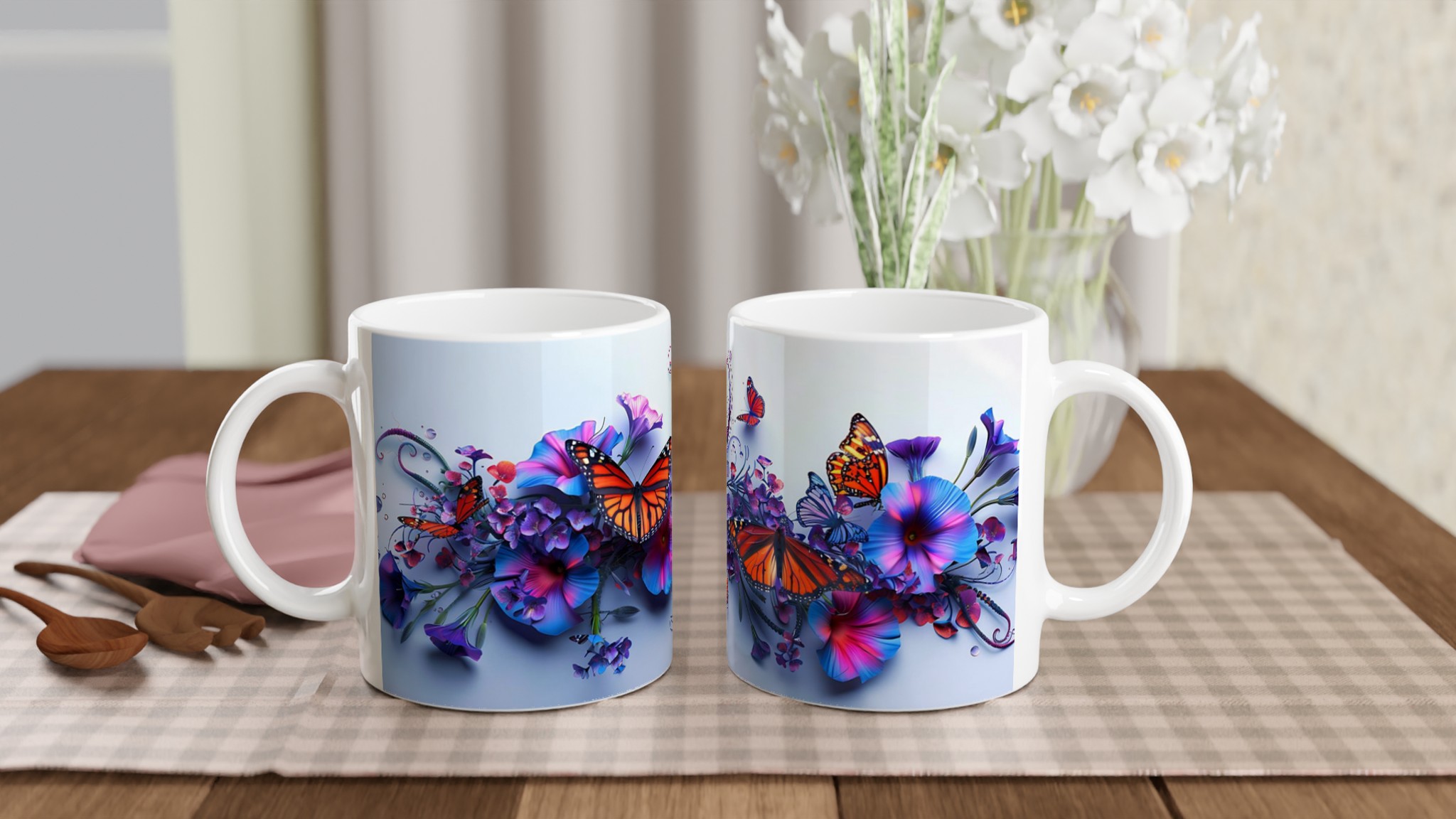 3b15401e-a0ca-4cdf-8c1e-324f768373ec.jpg 3b15401e-a0ca-4cdf-8c1e-324f768373ec