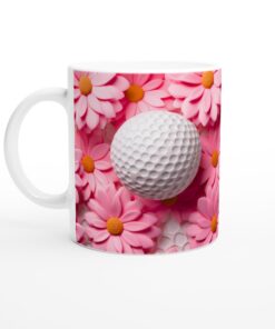 3b156d6b-17f1-462b-b860-a41c77677c75