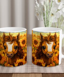 3b1a7ed3-0439-4d5a-b140-fe001a80971d