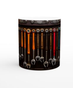 3b1cc8c5-0dad-44d6-932d-63becb31c98d