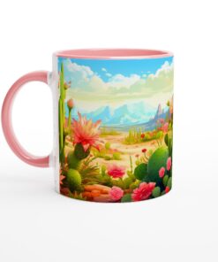 3b1d3228-0f55-44f0-accb-19f95fe9d31c