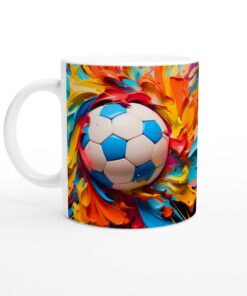 3b1f6fb4-7f63-452d-9c7b-d20553aa2569