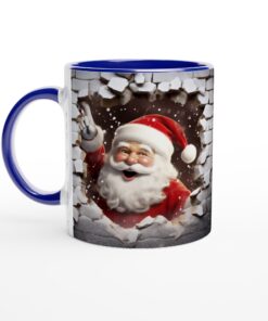 3b243b9e-10da-49ed-aeb9-396c96595637