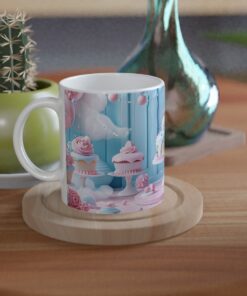 3b24dc0a-6d6a-4bd1-a70e-686b70222810