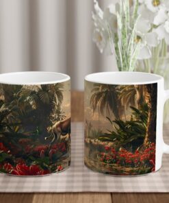 3b25edcc-2c7a-469a-ac75-ce4c0db817bc