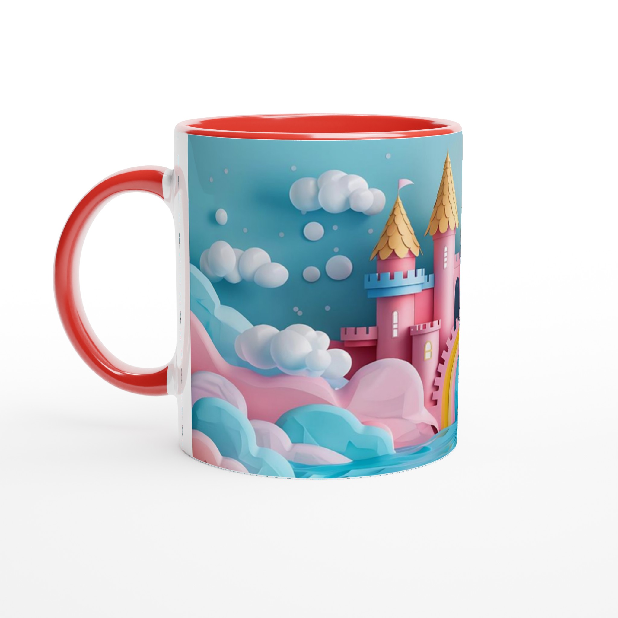 3b29b5bd-39cb-4fa0-bcc8-53a09b312319