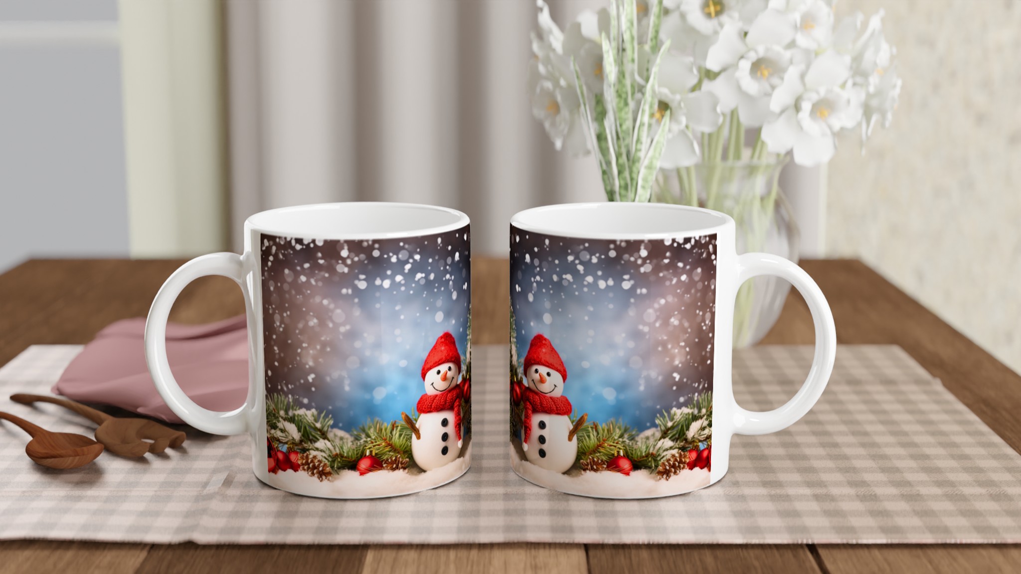 3b29f998-922f-47d9-9657-eb3d0b3addc6.jpg 3b29f998-922f-47d9-9657-eb3d0b3addc6